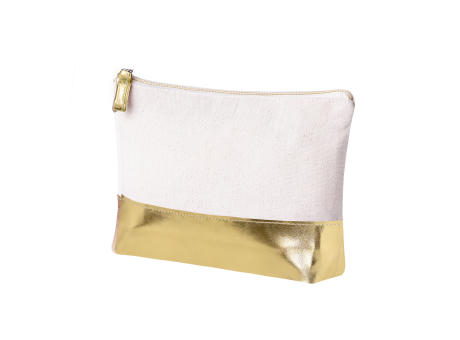 Product image Kosmetik Tasche Radynel bedrucken
