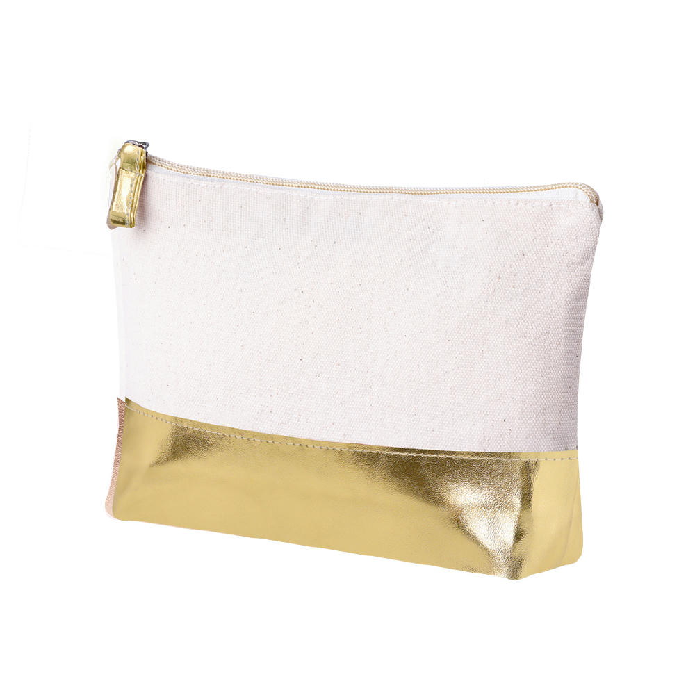 Product image Kosmetik Tasche Radynel Werbeartikel