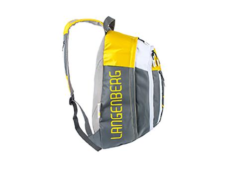 Rucksack LA-017 bedrucken