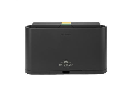 Product image Brabantia Tasty+ Set Schneidebretter Werbeartikel