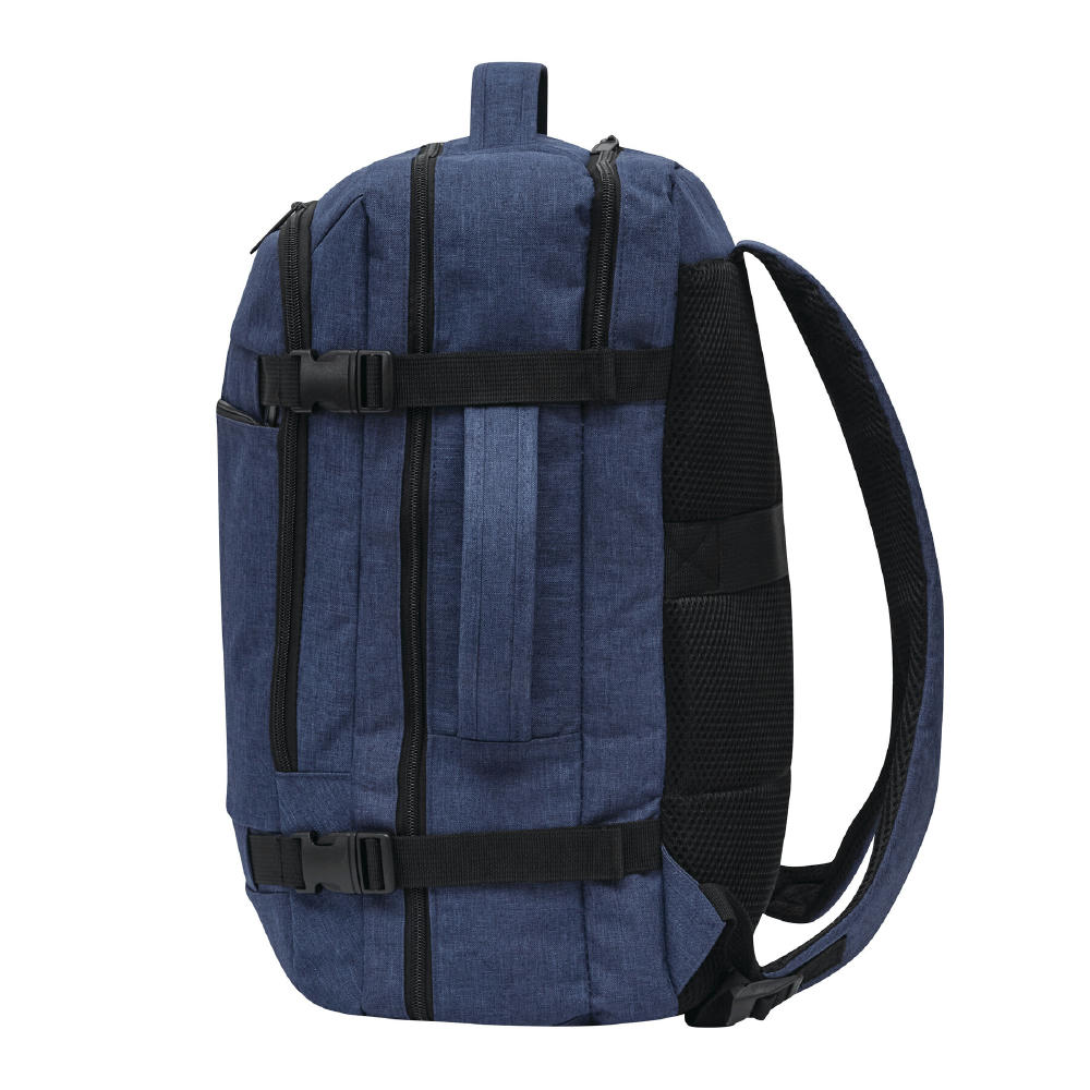 STEWARD - Rucksack Werbeartikel