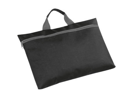 Dokumententasche  bedrucken