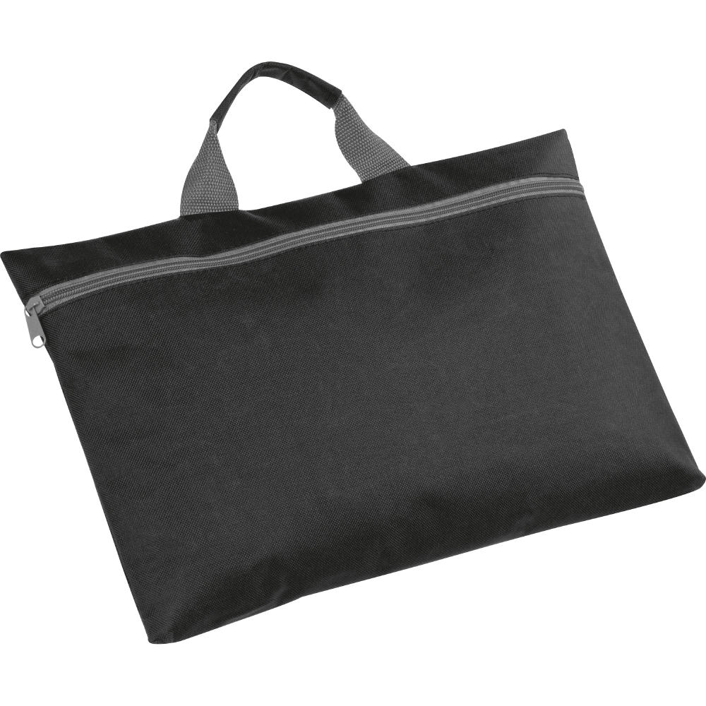Product image Dokumententasche Werbeartikel