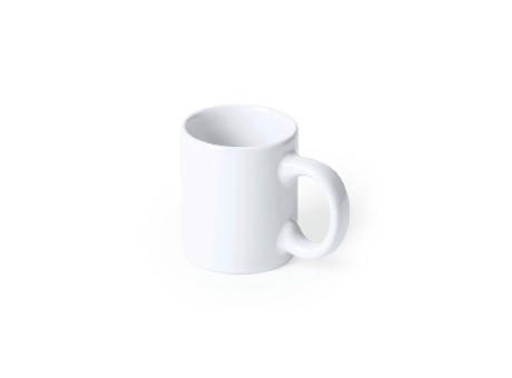 Tasse Lutin bedrucken