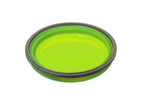 Lunch Set REFLECTS-RANCHI Werbeartikel