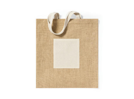 Product image Tasche Flobux bedrucken