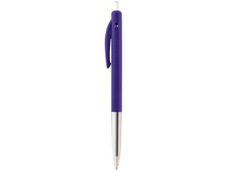 BIC® M10® Clic bedrucken
