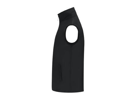 Weste Higuk Werbeartikel