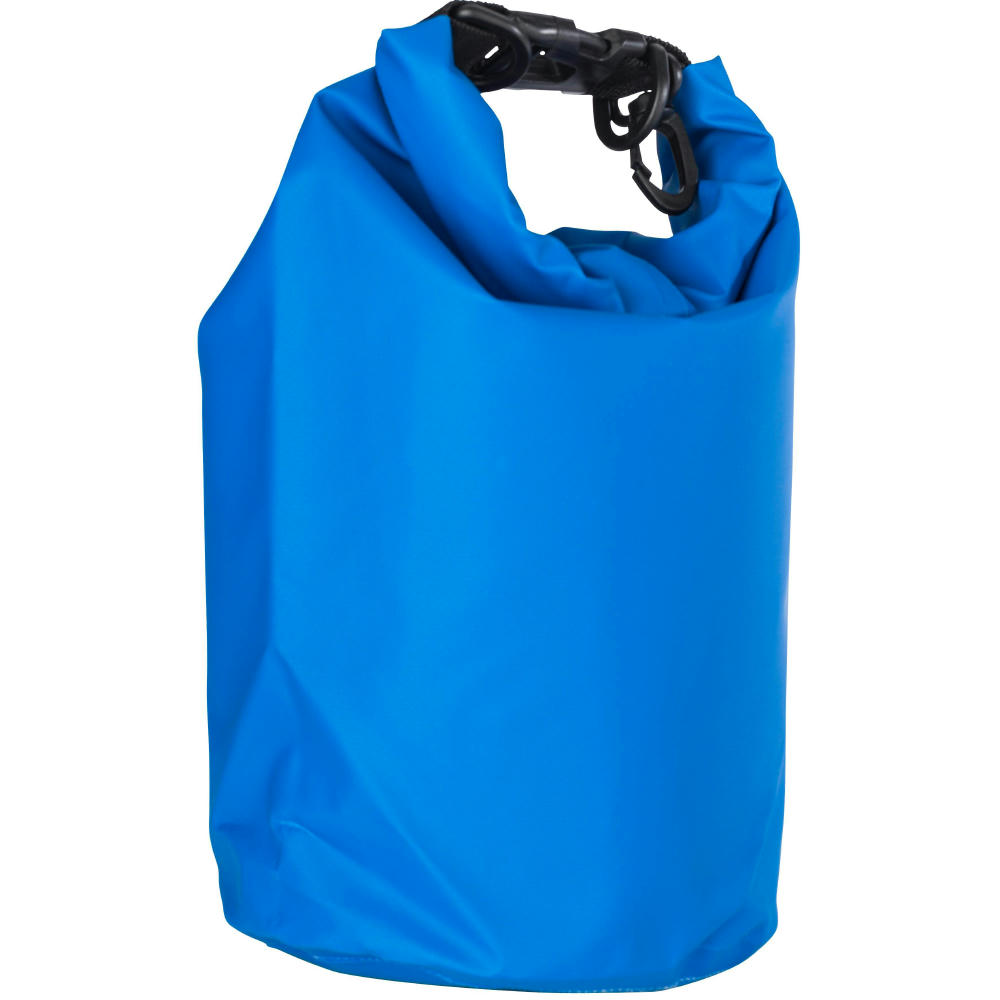 Strandtasche aus PVC Liese Werbeartikel