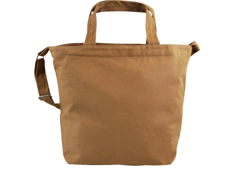 Citizen Green Natura Reisetasche Werbeartikel