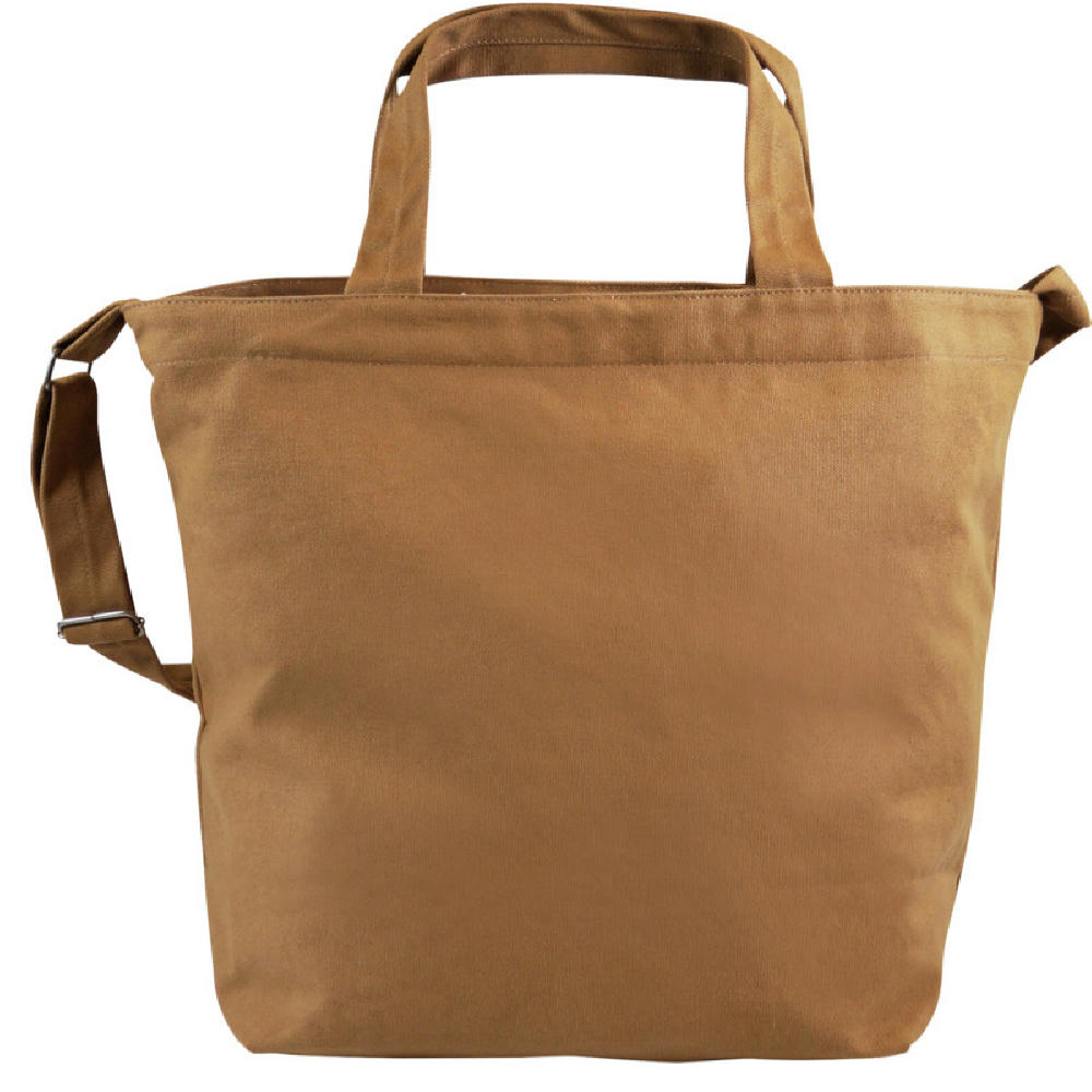 Product image Citizen Green Natura Reisetasche Werbeartikel