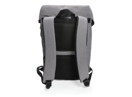 Osaka Rucksack bedrucken