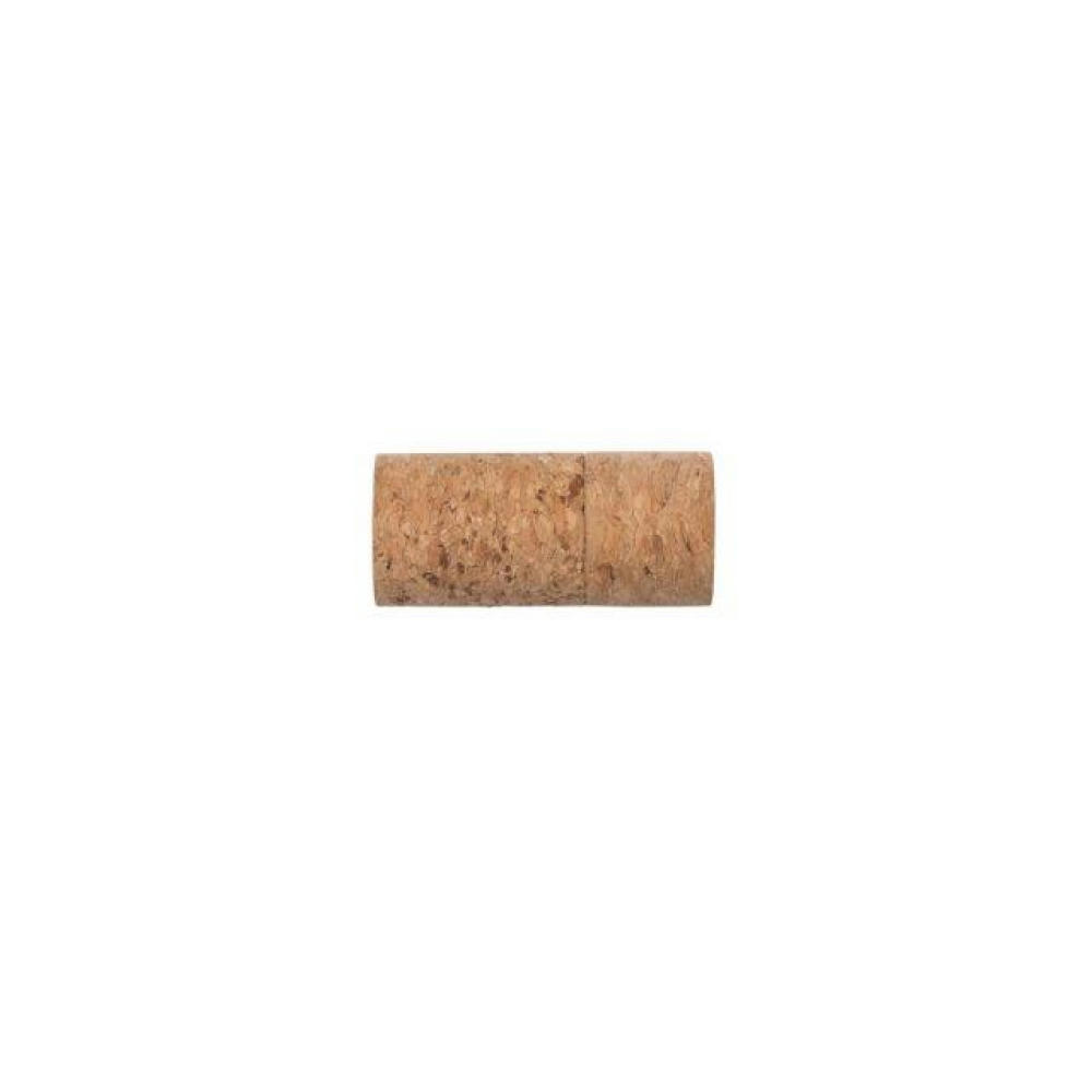 Product image USB-Stick H18 USB 2.0 Flash Disk 1 GB Kork Werbeartikel