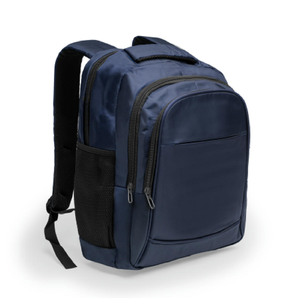 Product image MARDOK Rucksack Werbeartikel