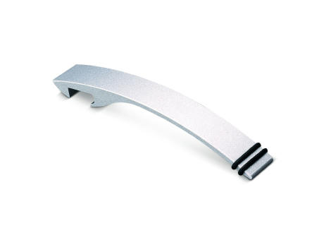 Product image Alu Flaschenöffner bedrucken