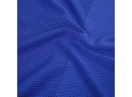 Erwachsene T-Shirt Tecnic Ulken Werbeartikel