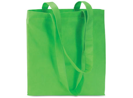 Product image Einkaufstasche Non Woven bedrucken