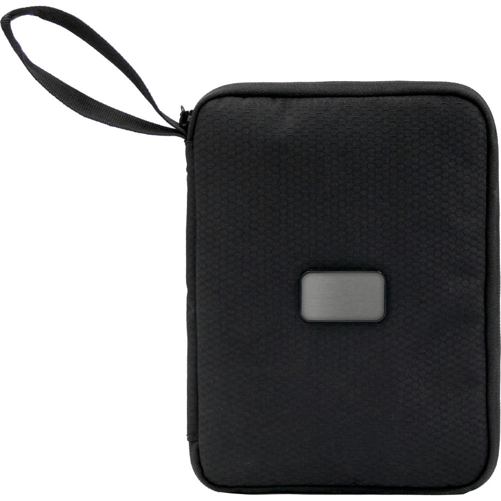 Product image BrandCharger Rover Reisegeldbörse Werbeartikel