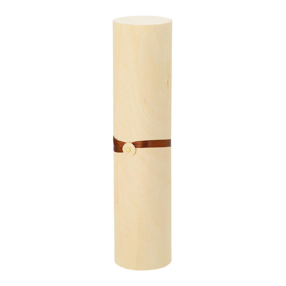Product image Geschenk-Box Majan Werbeartikel