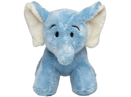 Elefant Hannes Werbeartikel