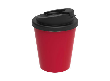 Product image Kaffeebecher "Premium Deluxe" small bedrucken