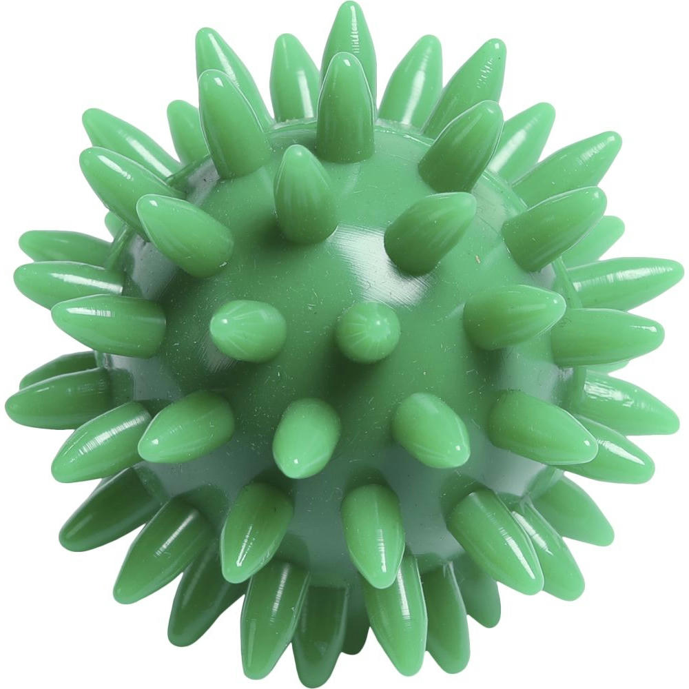Product image Igelball / Massageball "Made in Germany" - versch. Farben und Größen Werbeartikel