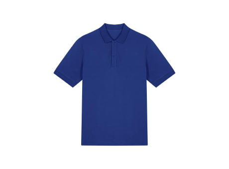 S/S Prepster 2.0, 240 gr/m² Werbeartikel