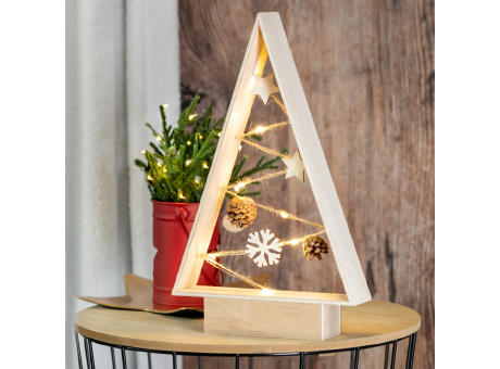 Ornament Allurex Werbeartikel