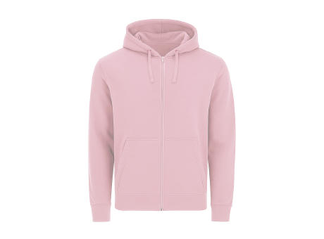 Erwachsene Sweatshirt Astro bedrucken