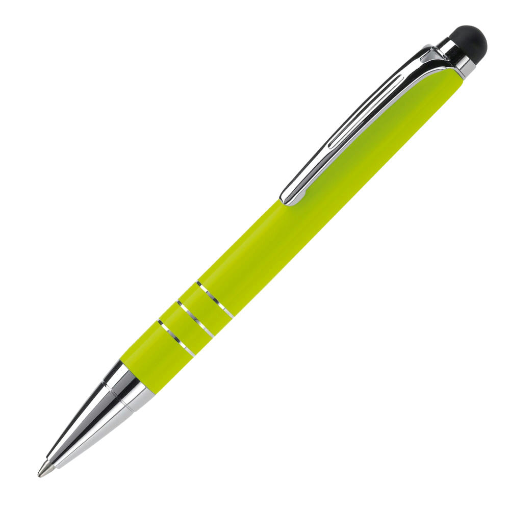 Touch Pen Tablet Little Werbeartikel