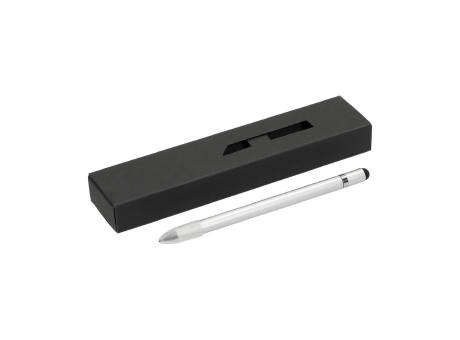 Product image Aluminiumstift "Inkless" Werbeartikel