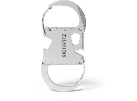 Product image KEY ORGANIZER classic-2 Werbeartikel