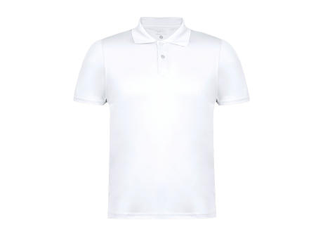 Product image Kinder Polo-Shirt Tecnic Plus Werbeartikel