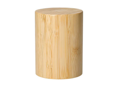 Product image Kapselheber "Push", Bamboo bedrucken