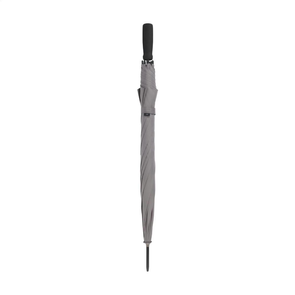 Colorado RCS RPET Regenschirm 23 inch Werbeartikel