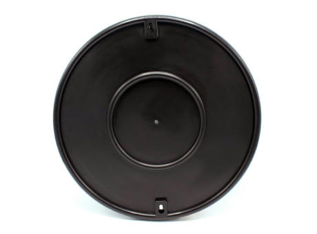 Dartboard Magnet Stick Werbeartikel