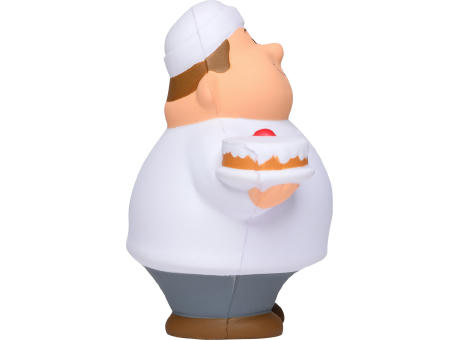 Geburtstags Bert® Werbeartikel