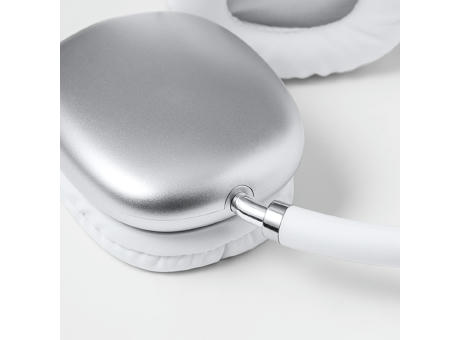 Kopfhörer Curney Werbeartikel