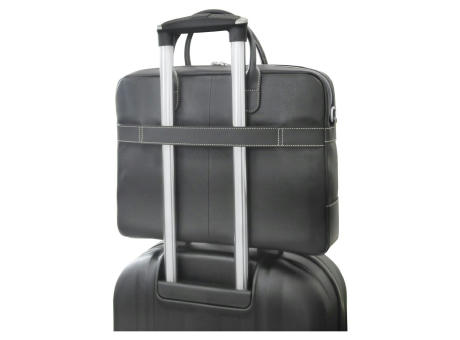 Laptoptasche bedrucken