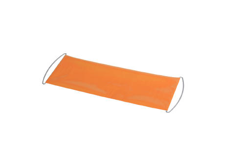 Product image Animation Band Oe Werbeartikel