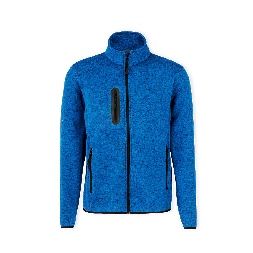Jacke Blossom Werbeartikel