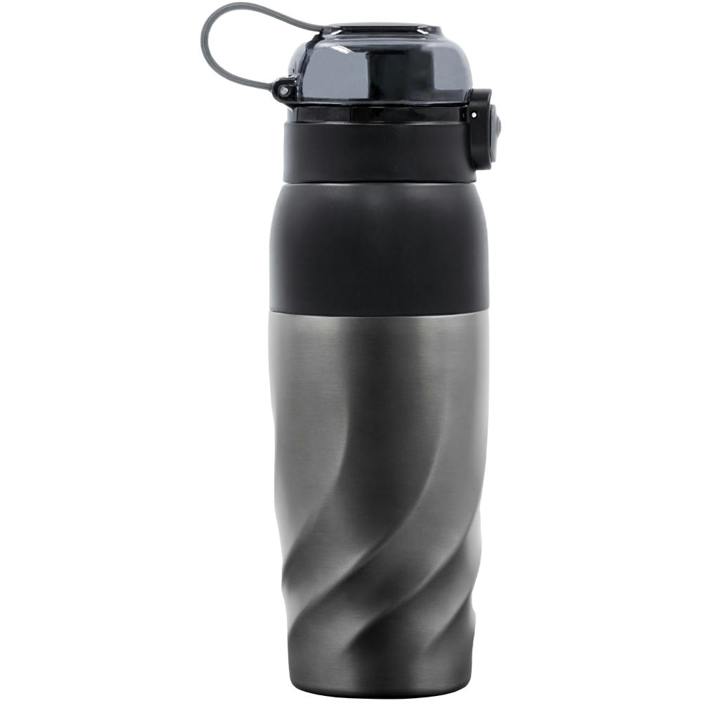 BrandCharger Vortex Hydroboost (250 ml) Kappe Werbeartikel
