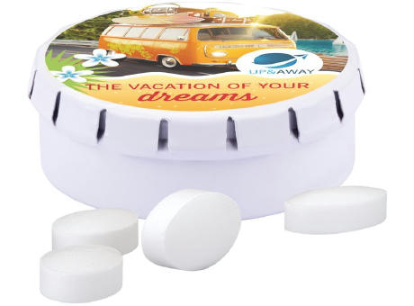 Product image Quick Box XS Werbeartikel