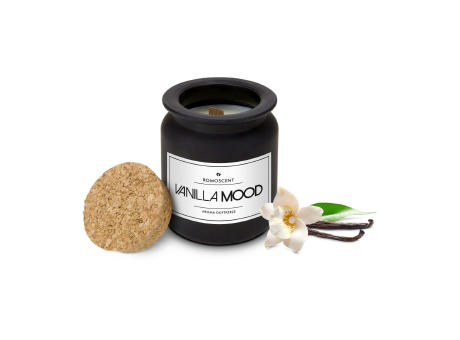 Geschenkset / Präsenteset: Feel Good - Tee-Zeit Werbeartikel