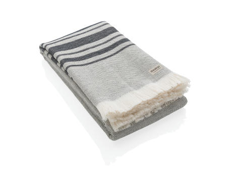 Ukiyo Yumiko AWARE™ Hamamtuch 100x180cm bedrucken