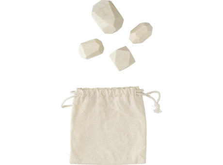 Product image Hölzernes Geschicklichkeitsspiel Grayson Werbeartikel