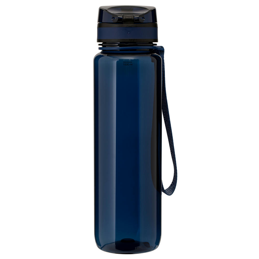Trinkflasche RETUMBLER-CASAN XL Werbeartikel