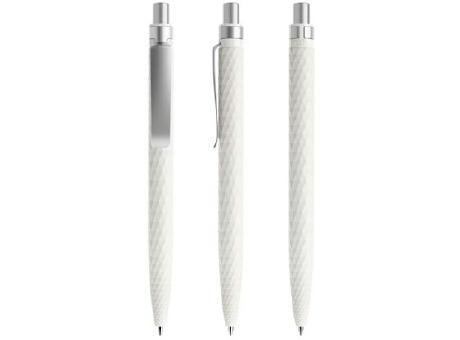 prodir QS01 PMS Push Kugelschreiber bedrucken