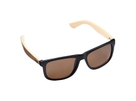 Product image Sonnenbrille "Bamboo" Werbeartikel