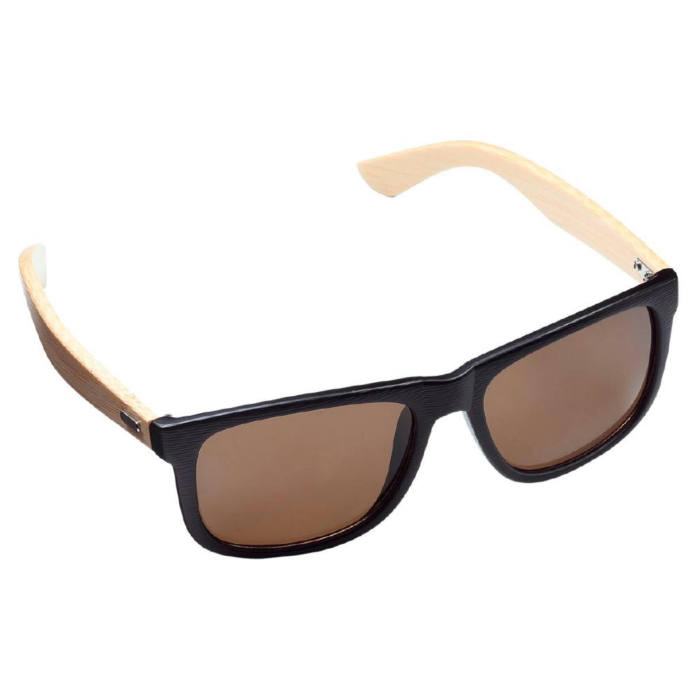 Product image Sonnenbrille "Bamboo" Werbeartikel